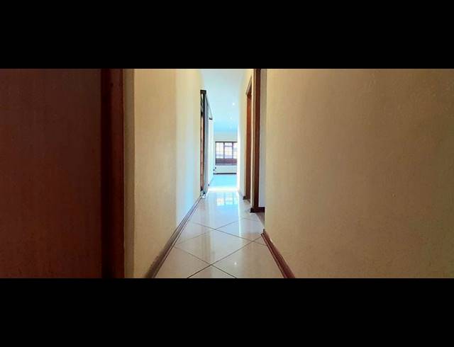 3 BEDROOM TOWNHOUSE FOR SALE IN BENDOR